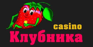 Обзор сайта казино Clubnika: функции, игры, награды и мобильная версия