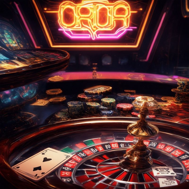 Royal Reels Gambling Enterprise Online Review