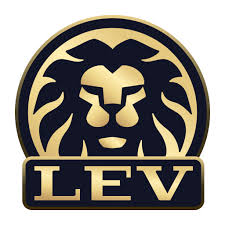 Бонусы казино Lev 2026