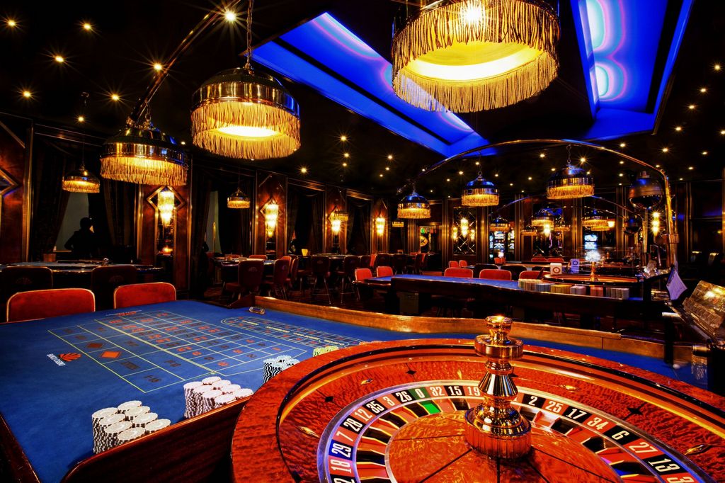 Hitta ett online casino utan svenskt certifikat (Spelinspektionen) & Spelpaus