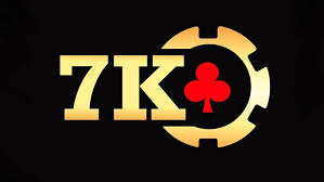 Игровые опции на платформе 7K Gambling Enterprise