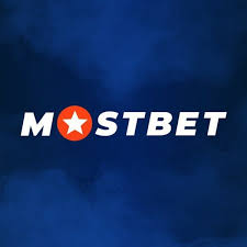 Ocena kasyna MostBet 2026 Ocena kasyna MostBet 2026