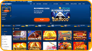 Оценка приложения Mostbet Оценка приложения Mostbet
